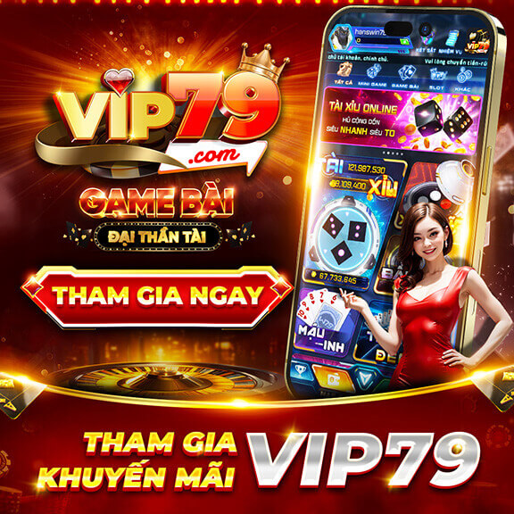 Link vào cổng game BumVin mới nhất 2023